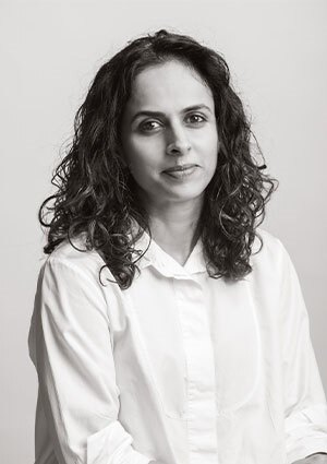 Sneha Gurjar