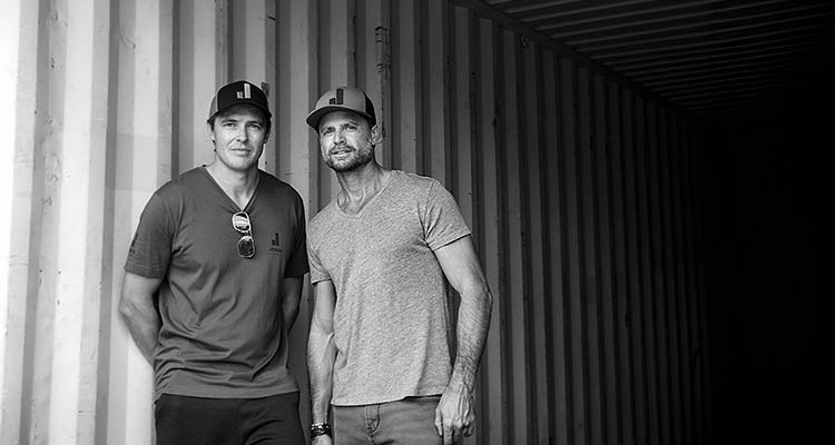From Baywatch to Luxury Builds: How JBG Redefined California Living From Baywatch to Luxury Builds: How JBG Redefined California Living
